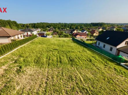 dji-20250612183721-0202-d.jpg | Prodej - pozemek pro bydlení, 879 m²