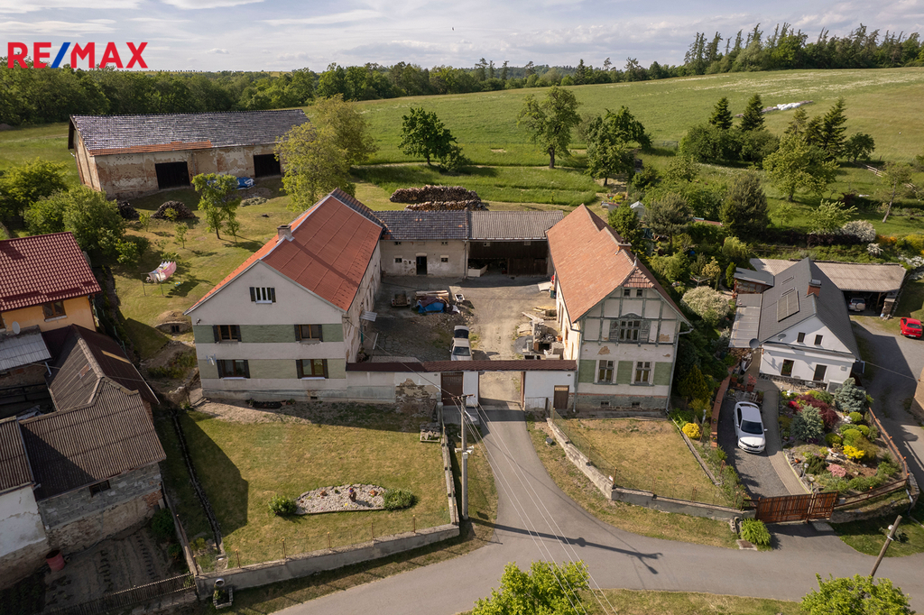 dji-0582.jpg
