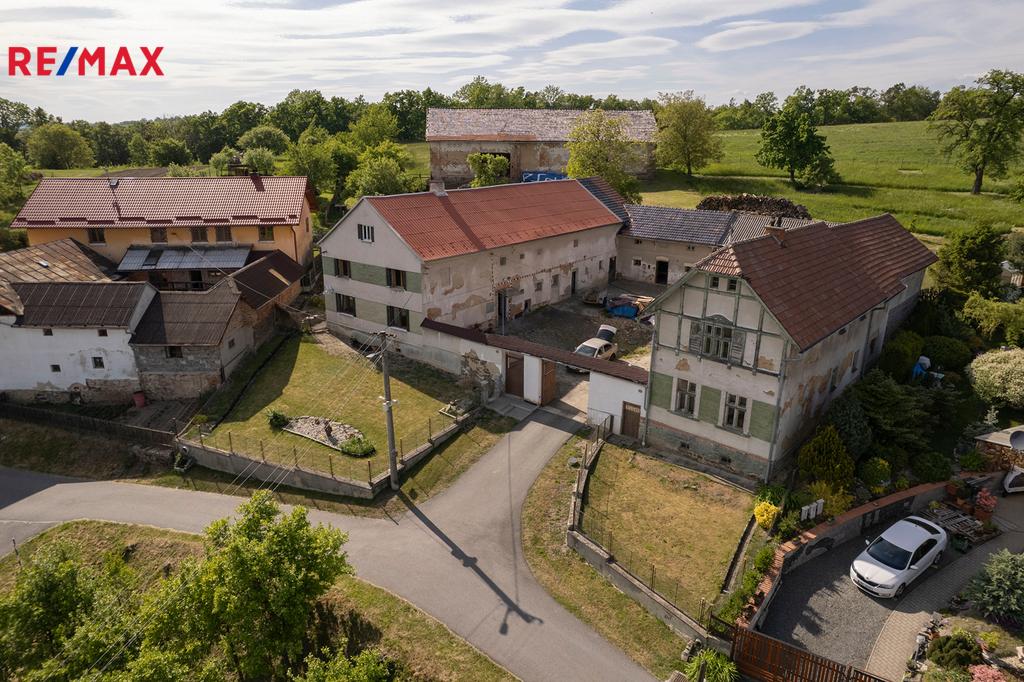 dji-0575.jpg