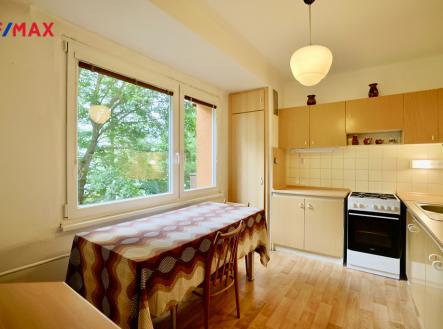 2h4a1572.jpg | Prodej bytu, 4+1, 95 m²