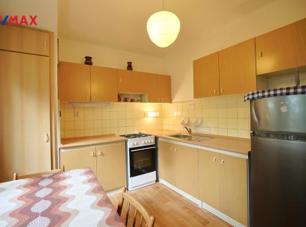 2h4a1570.jpg | Prodej bytu, 4+1, 95 m²
