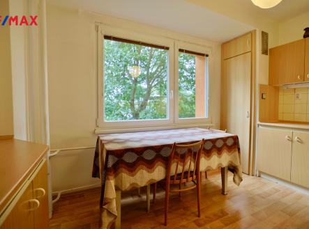 2h4a1574.jpg | Prodej bytu, 4+1, 95 m²