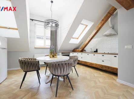img-3995.jpg | Prodej bytu, atypický, 61 m²