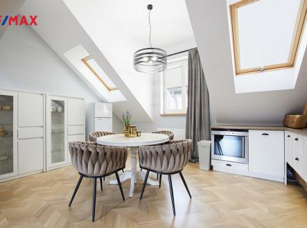 img-4011.jpg | Prodej bytu, atypický, 61 m²