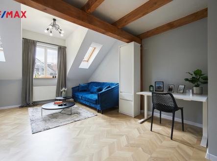 img-3956.jpg | Prodej bytu, atypický, 61 m²