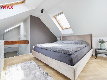 img-4023.jpg | Prodej bytu, atypický, 61 m²