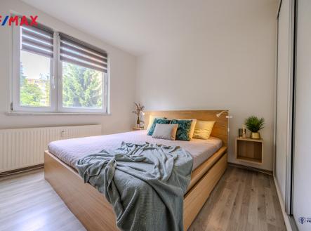 5.jpg | Prodej bytu, 3+1, 74 m²
