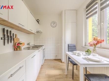 3.jpg | Prodej bytu, 3+1, 74 m²
