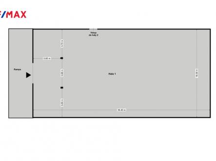 pudorys-hala-1.jpg | Pronájem - skladovací prostor, 704 m²