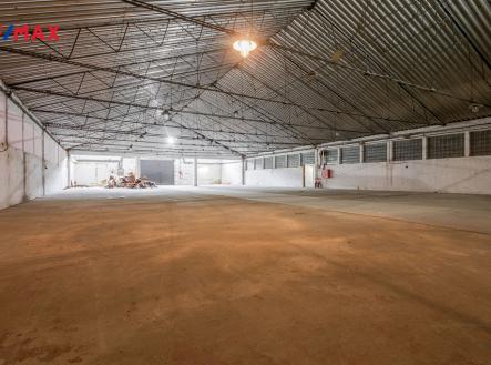 mg-7681-mg-7685.jpg | Pronájem - skladovací prostor, 704 m²