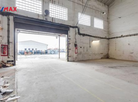 mg-7686-mg-7690.jpg | Pronájem - skladovací prostor, 704 m²
