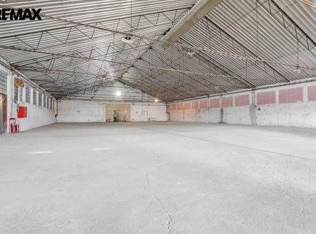 mg-7676-mg-7680.jpg | Pronájem - skladovací prostor, 704 m²