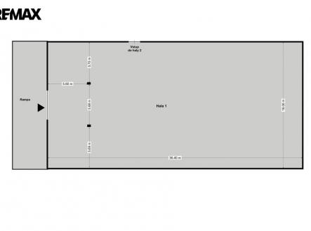 pudorys-hala-1.jpg | Pronájem - skladovací prostor, 704 m²
