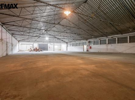 mg-7681-mg-7685.jpg | Pronájem - skladovací prostor, 704 m²