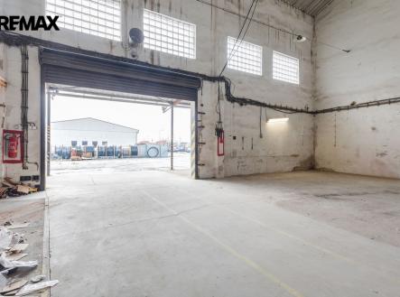 mg-7686-mg-7690.jpg | Pronájem - skladovací prostor, 704 m²