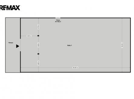 pudorys-hala-1.jpg | Pronájem - skladovací prostor, 704 m²