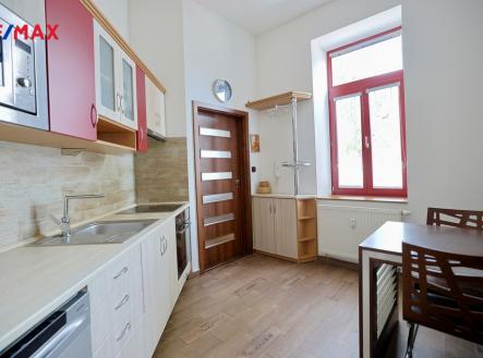 2h4a1595.jpg | Prodej bytu, 1+1, 50 m²