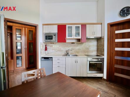 2h4a1592.jpg | Prodej bytu, 1+1, 50 m²
