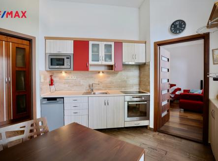 2h4a1599.jpg | Prodej bytu, 1+1, 50 m²