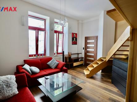 2h4a1587.jpg | Prodej bytu, 1+1, 50 m²