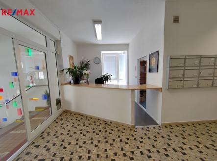 img-20230529-103539.jpg | Pronájem - kanceláře, 38 m²