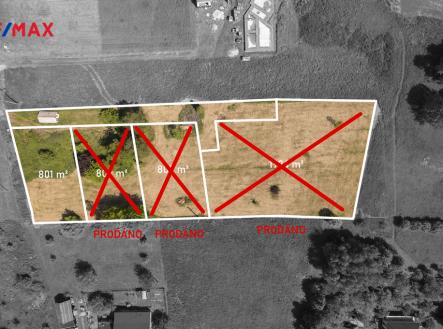 dji-0016-zvyrazneni-vse-sold.jpg | Prodej - pozemek pro bydlení, 802 m²