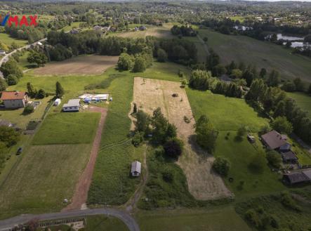 dji-0010-1.jpg | Prodej - pozemek pro bydlení, 802 m²