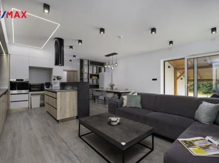 2.jpg | Prodej - dům/vila, 114 m²