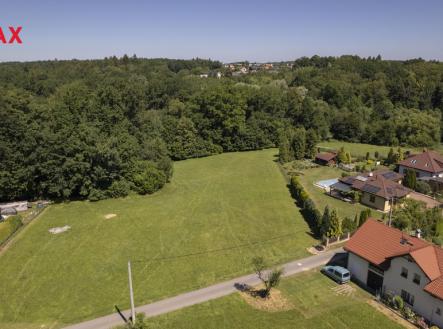 5.jpg | Prodej - pozemek pro bydlení, 5 569 m²