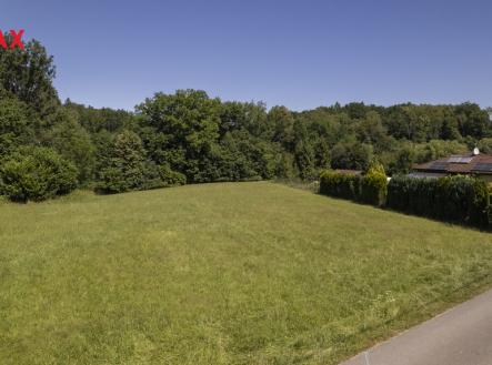 Prodej - pozemek pro bydlení, 5 569 m² obrázek