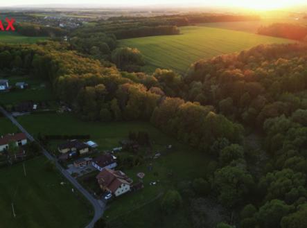 3.png | Prodej - pozemek pro bydlení, 5 569 m²