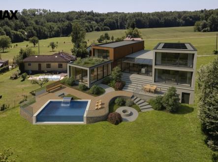 1.jpeg | Prodej - pozemek pro bydlení, 5 569 m²