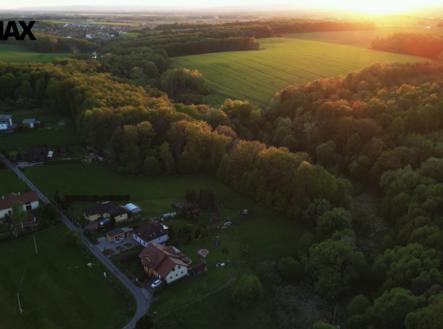 3.png | Prodej - pozemek pro bydlení, 5 569 m²