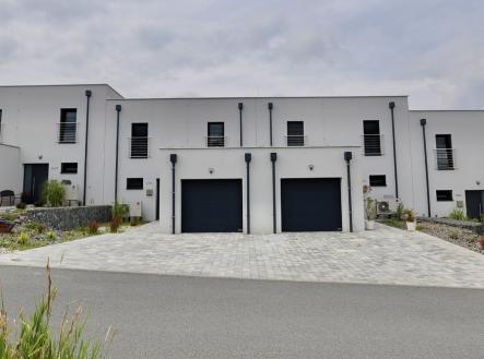 2h4a1747.jpg | Prodej - dům/vila, 157 m²