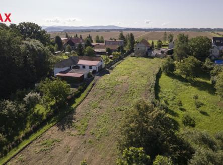 5.jpg | Prodej - pozemek pro bydlení, 1 000 m²