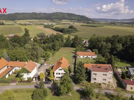 2.jpg | Prodej - pozemek pro bydlení, 1 000 m²