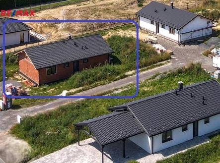 dum-c.4-1.jpg | Prodej - dům/vila, 91 m²