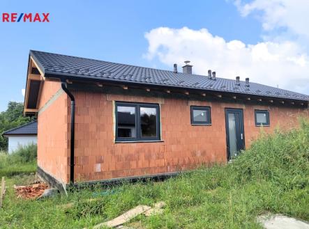 4-1-1.jpg | Prodej - dům/vila, 91 m²