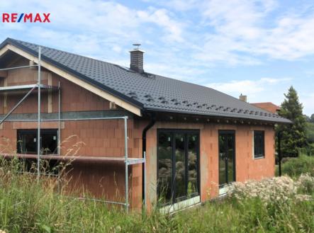 4-4.jpg | Prodej - dům/vila, 91 m²