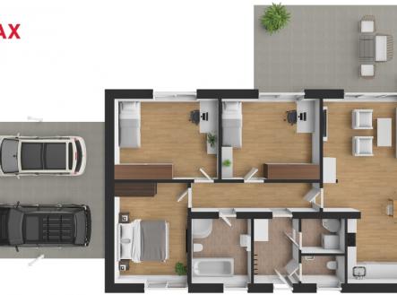 5563-rychvaldrd4-3da.jpg | Prodej - dům/vila, 91 m²