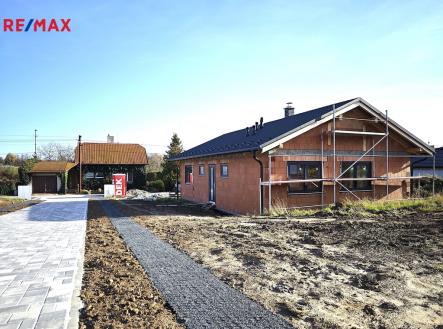 4-1-2.jpg | Prodej - dům/vila, 91 m²