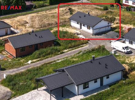 dum-c.3-3.jpg | Prodej - dům/vila, 91 m²
