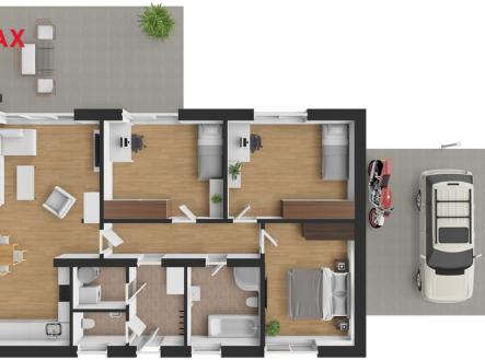 5563-rychvaldrd3-3da.jpg | Prodej - dům/vila, 91 m²