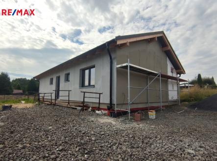 3-3-1.jpg | Prodej - dům/vila, 91 m²