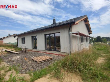 3-1.jpg | Prodej - dům/vila, 91 m²