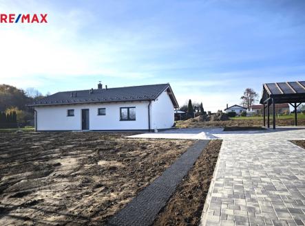 3-1-2.jpg | Prodej - dům/vila, 91 m²