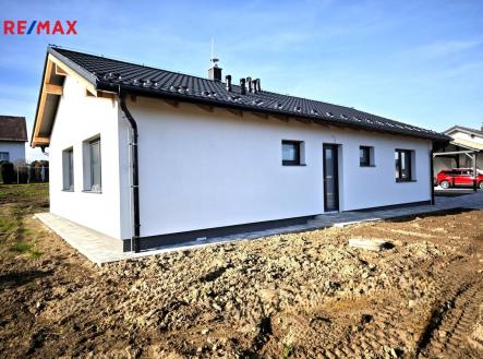 3-vstup-1.jpg | Prodej - dům/vila, 91 m²