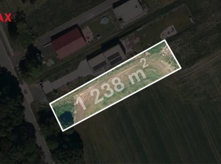 2.jpg | Prodej - pozemek pro bydlení, 1 238 m²