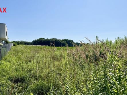 3.jpg | Prodej - pozemek pro bydlení, 1 238 m²
