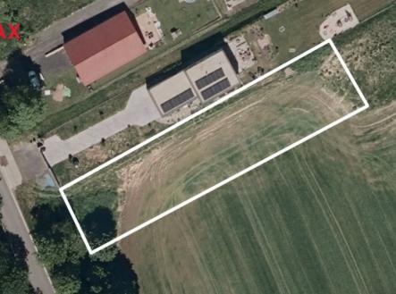 5.jpg | Prodej - pozemek pro bydlení, 1 238 m²